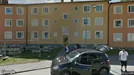 Apartment for rent, Stockholm West, Stockholm, Olof Jönssons Gränd