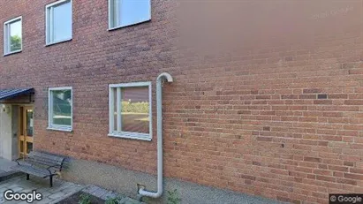 Apartments for rent in Stockholm South - Photo from Google Street View