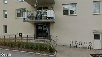 Apartments for rent in Stockholm South - Photo from Google Street View