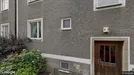 Apartment for rent, Stockholm South, Stockholm, Bjällervägen