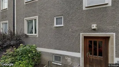 Apartments for rent in Stockholm South - Photo from Google Street View