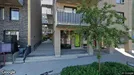 Apartment for rent, Täby, Stockholm County, Vinnarcirkeln