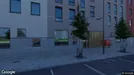 Apartment for rent, Upplands Väsby, Stockholm County, Dragonvägen