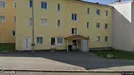 Apartment for rent, Söderhamn, Gävleborg County, Trädgårdsgatan<span class="blurred street-number" onclick="ProcessAdRequest(16212338)"><span class="hint">See no.</span>[xxxxxx]</span>