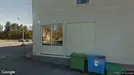 Apartment for rent, Sundsvall, Västernorrland County, Mjösundsvägen