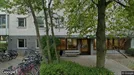 Apartment for rent, Solna, Stockholm County, Bagartorpsringen