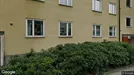 Apartment for rent, Solna, Stockholm County, Bagartorpsringen