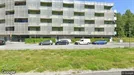 Apartment for rent, Stockholm West, Stockholm, Bergslagsvägen