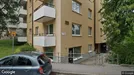 Apartment for rent, Stockholm South, Stockholm, Karusellvägen