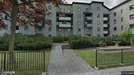 Apartment for rent, Linköping, Östergötland County, Repslagaregatan