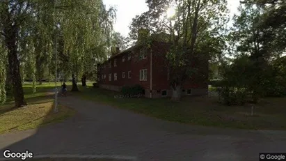 Apartments for rent in Linköping - Photo from Google Street View