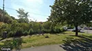 Apartment for rent, Perstorp, Skåne County, Järnvägsgatan<span class="blurred street-number" onclick="ProcessAdRequest(16212444)"><span class="hint">See no.</span>[xxxxxx]</span>