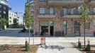 Apartment for rent, Täby, Stockholm County, Stationsvägen<span class="blurred street-number" onclick="ProcessAdRequest(16212457)"><span class="hint">See no.</span>[xxxxxx]</span>