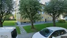 Apartment for rent, Lundby, Gothenburg, Sockenvägen