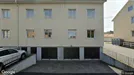 Apartment for rent, Lundby, Gothenburg, Nansensgatan<span class="blurred street-number" onclick="ProcessAdRequest(16212468)"><span class="hint">See no.</span>[xxxxxx]</span>