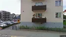 Apartment for rent, Uppsala, Uppsala County, Fålhagsleden