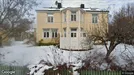 Apartment for rent, Danderyd, Stockholm County, Modgunnvägen