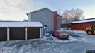 Apartment for rent, Umeå, Västerbotten County, Aronsvägen