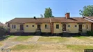 Apartment for rent, Gullspång, Västra Götaland County, Vallhallavägen