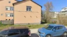Apartment for rent, Solna, Stockholm County, Honnörsgatan