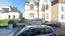 Apartment for rent, Helsingborg, Skåne County, Magnus Erikssons gata