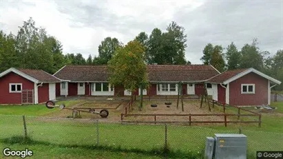 Apartments for rent in Nässjö - Photo from Google Street View