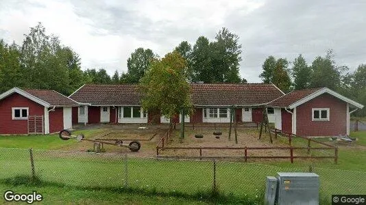 Apartments for rent in Nässjö - Photo from Google Street View
