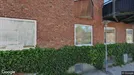 Apartment for rent, Lund, Skåne County, Grynmalaregatan