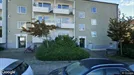 Apartment for rent, Helsingborg, Skåne County, Tågagatan<span class="blurred street-number" onclick="ProcessAdRequest(16212522)"><span class="hint">See no.</span>[xxxxxx]</span>