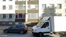 Apartment for rent, Uppsala, Uppsala County, Sturegatan