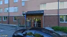 Apartment for rent, Stockholm South, Stockholm, Mönsteråsgränd