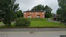 Apartment for rent, Sävsjö, Jönköping County, Sandsjövägen