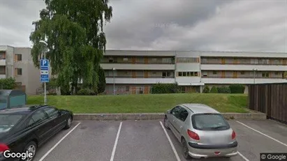 Apartments for rent in Norra hisingen - Photo from Google Street View
