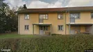 Apartment for rent, Hylte, Halland County, Åmotsvägen<span class="blurred street-number" onclick="ProcessAdRequest(16212541)"><span class="hint">See no.</span>[xxxxxx]</span>