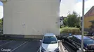 Apartment for rent, Örgryte-Härlanda, Gothenburg, Ribbingsgatan