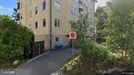Apartment for rent, Stockholm South, Stockholm, Klubbacken