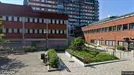 Apartment for rent, Haninge, Stockholm County, Stores gränd<span class="blurred street-number" onclick="ProcessAdRequest(16212549)"><span class="hint">See no.</span>[xxxxxx]</span>