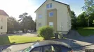 Apartment for rent, Borås, Västra Götaland County, Folkungagatan<span class="blurred street-number" onclick="ProcessAdRequest(16212550)"><span class="hint">See no.</span>[xxxxxx]</span>