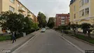 Apartment for rent, Linköping, Östergötland County, Linnégatan<span class="blurred street-number" onclick="ProcessAdRequest(16212551)"><span class="hint">See no.</span>[xxxxxx]</span>