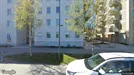 Apartment for rent, Tyresö, Stockholm County, Axel Wennergrens väg
