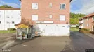 Apartment for rent, Ronneby, Blekinge County, Blasius Königsgatan