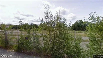 Apartments for rent in Stockholm West - Photo from Google Street View