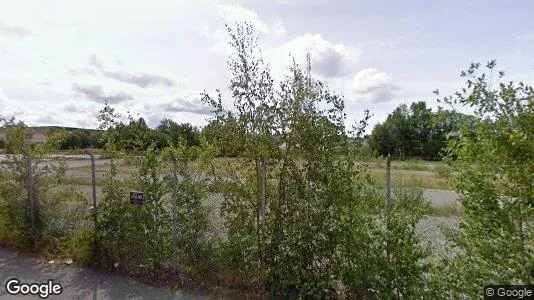 Apartments for rent in Stockholm West - Photo from Google Street View