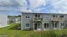 Apartment for rent, Strängnäs, Södermanland County, Borgportsvägen