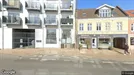 Apartment for rent, Odense C, Odense, Vindegade<span class="blurred street-number" onclick="ProcessAdRequest(16212581)"><span class="hint">See no.</span>[xxxxxx]</span>