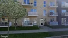 Apartment for rent, Brabrand, Aarhus, Gudrunsvej<span class="blurred street-number" onclick="ProcessAdRequest(16212583)"><span class="hint">See no.</span>[xxxxxx]</span>