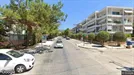 Apartment for rent, Glyfada, Attica, Λυκούργου 16