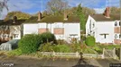Apartment for rent, Birmingham - West Midlands, West Midlands, The Oaks