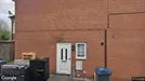 Apartment for rent, Birmingham - West Midlands, West Midlands, Kings Close