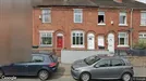 Apartment for rent, Dudley - West Midlands, West Midlands, Briar Court